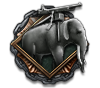GFX_focus_PER_war_elephant